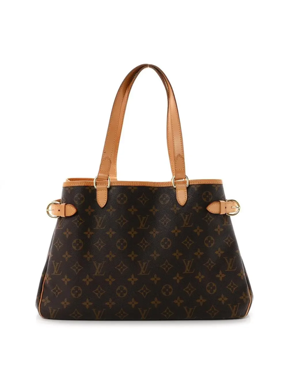 Louis Vuitton Batignolles Horizontal #340449L79B